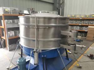 生(shēng)産現(xiàn)場(chǎng)