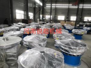 生(shēng)産現(xiàn)場(chǎng)