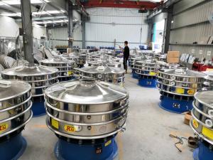 生(shēng)産現(xiàn)場(chǎng)