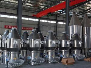 生(shēng)産現(xiàn)場(chǎng)