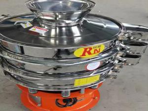 生(shēng)産現(xiàn)場(chǎng)