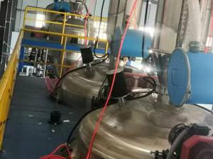 生(shēng)産現(xiàn)場(chǎng)